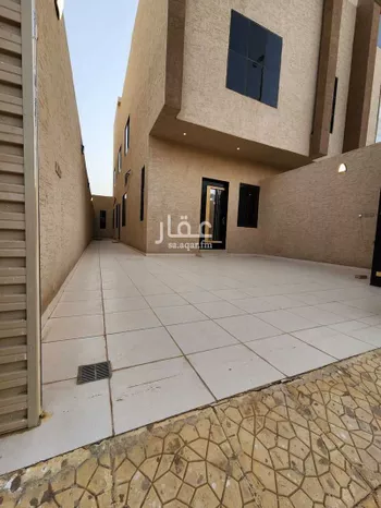 دور للبيع في شارع حافظ الدين, حي الشفاء, مدينة الرياض, منطقة الرياض صورة 3