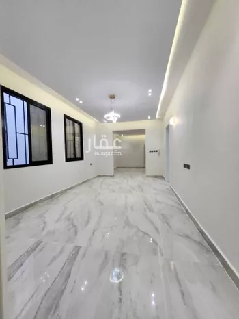 دور للبيع في شارع أكمل القرشي, حي بدر, مدينة الرياض, منطقة الرياض صورة 4