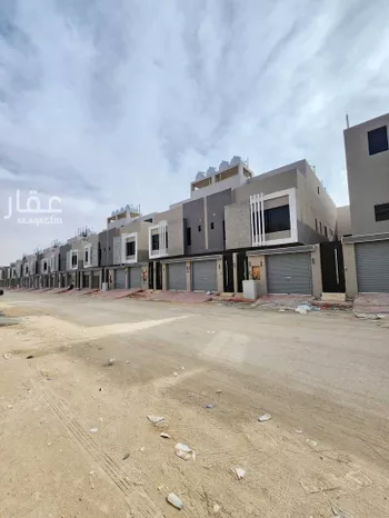 دور للبيع في حي بدر, مدينة الرياض, منطقة الرياض