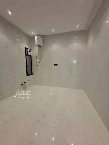 دور للبيع في شارع عبيدالله البغدادي, حي بدر, مدينة الرياض, منطقة الرياض صورة 3