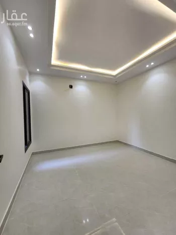 دور للبيع في حي بدر, مدينة الرياض, منطقة الرياض صورة 5