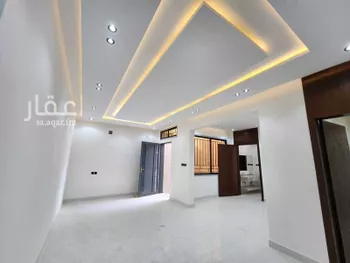 دور للبيع في شارع عبدالكريم الانصاري, حي بدر, مدينة الرياض, منطقة الرياض صورة 4