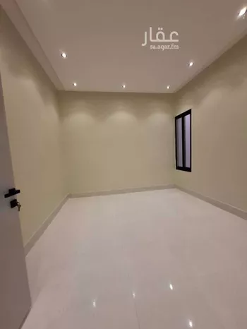 دور للبيع في شارع عبيدالله البغدادي, حي بدر, مدينة الرياض, منطقة الرياض صورة 5