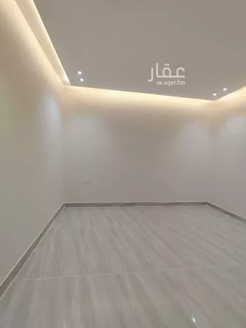 دور للبيع في شارع احمد الطيبي, حي بدر, مدينة الرياض, منطقة الرياض صورة 3