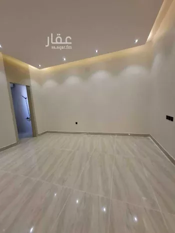 دور للبيع في شارع عبدالله بن ابيه, حي بدر, مدينة الرياض, منطقة الرياض صورة 3