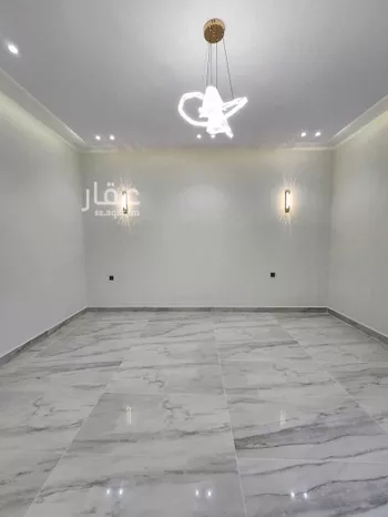 دور للبيع في شارع أكمل القرشي, حي بدر, مدينة الرياض, منطقة الرياض صورة 3