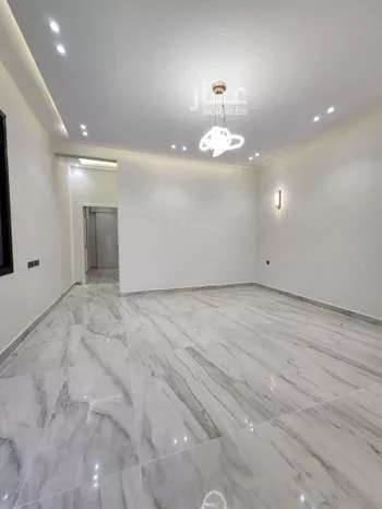 دور للبيع في شارع أكمل القرشي, حي بدر, مدينة الرياض, منطقة الرياض صورة 5