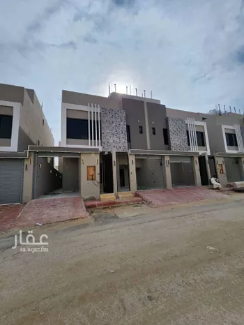 دور للبيع في حي بدر, مدينة الرياض, منطقة الرياض صورة 2