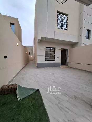 دور للبيع في شارع عبيدالله البغدادي, حي بدر, مدينة الرياض, منطقة الرياض صورة 2
