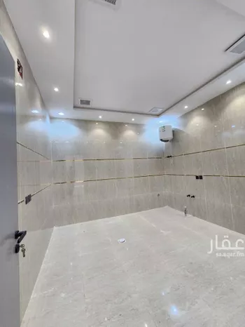 دور للبيع في حي بدر, مدينة الرياض, منطقة الرياض صورة 5