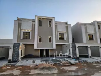 شقة للبيع في شارع أكمل القرشي, حي بدر, مدينة الرياض, منطقة الرياض صورة 2