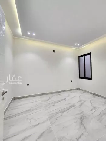شقة للبيع في شارع أكمل القرشي, حي بدر, مدينة الرياض, منطقة الرياض صورة 5