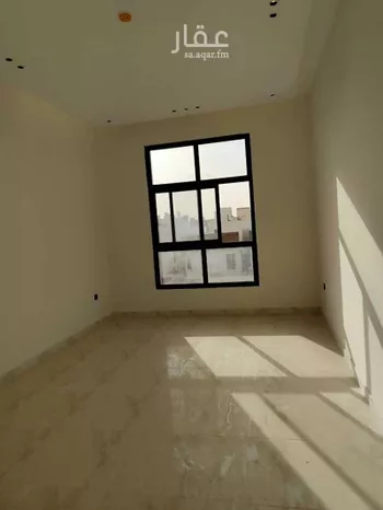 شقة للبيع في شارع مسلم, حي بدر, مدينة الرياض, منطقة الرياض صورة 5