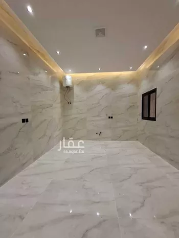 دور للبيع في شارع عبدالله بن ابيه, حي بدر, مدينة الرياض, منطقة الرياض صورة 4