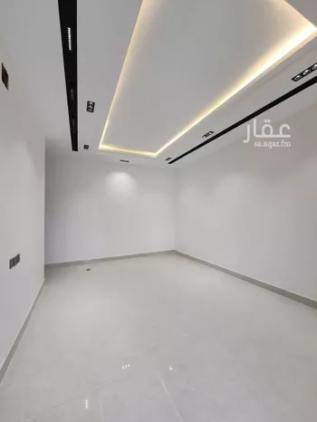 دور للبيع في حي بدر, مدينة الرياض, منطقة الرياض صورة 4