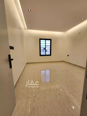 دور للبيع في شارع دينار, حي بدر, مدينة الرياض, منطقة الرياض صورة 4