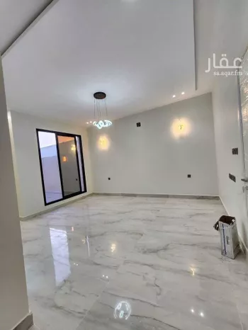 شقة للبيع في شارع أكمل القرشي, حي بدر, مدينة الرياض, منطقة الرياض صورة 3