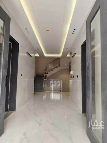 شقة للبيع في شارع مسلم, حي بدر, مدينة الرياض, منطقة الرياض صورة 3