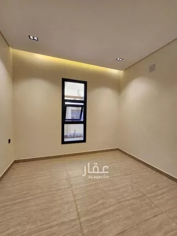 دور للبيع في شارع أحمد الصنهاجي, حي الزهرة, مدينة الرياض, منطقة الرياض صورة 5