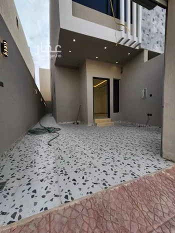 دور للبيع في حي بدر, مدينة الرياض, منطقة الرياض صورة 3