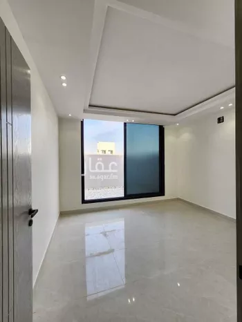 دور للبيع في حي بدر, مدينة الرياض, منطقة الرياض صورة 4