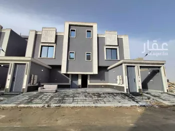 دور للبيع في شارع احمد الطيبي, حي بدر, مدينة الرياض, منطقة الرياض
