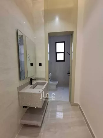 دور للبيع في شارع عبدالله بن ابيه, حي بدر, مدينة الرياض, منطقة الرياض صورة 5