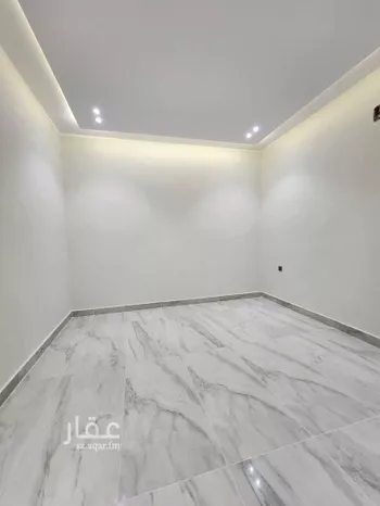 دور للبيع في شارع أكمل القرشي, حي بدر, مدينة الرياض, منطقة الرياض صورة 3