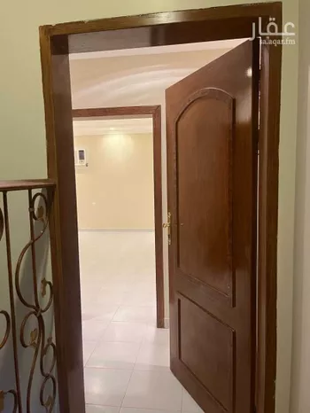 شقة للإيجار في شارع وادي نمر, حي الحمراء, مدينة الرياض, منطقة الرياض صورة 5