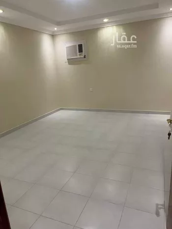 شقة للإيجار في شارع وادي نمر, حي الحمراء, مدينة الرياض, منطقة الرياض صورة 3