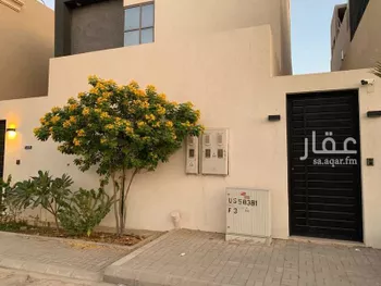 شقة للإيجار في شارع القاسم الجوهري, حي القيروان, مدينة الرياض, منطقة الرياض
