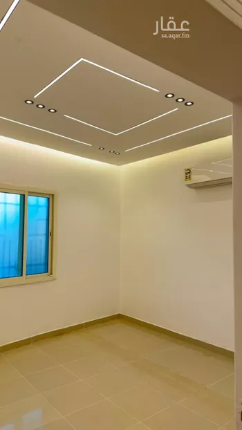 دور للإيجار في شارع الكاف, حي إشبيلية, مدينة الرياض, منطقة الرياض