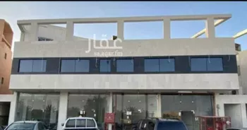 مكتب تجاري للإيجار في شارع الطريق الدائري الجنوبي, حي الدريهمية, مدينة الرياض, منطقة الرياض