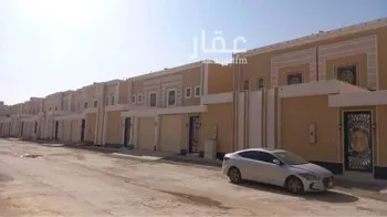 فيلا للبيع في شارع إسحاق بن مخلد, حي عكاظ, مدينة الرياض, منطقة الرياض صورة 2