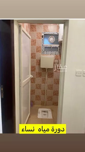 دور للبيع في شارع فهد بن معمر, حي طويق, مدينة الرياض, منطقة الرياض صورة 5