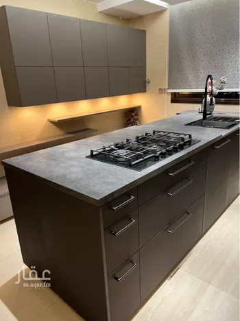 فيلا للبيع في شارع ضرية, حي الفاخرية, مدينة الرياض, منطقة الرياض صورة 3