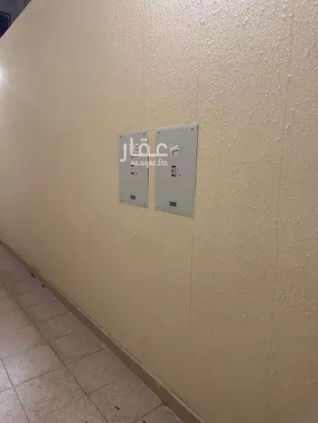 دور للبيع في شارع فهد بن معمر, حي طويق, مدينة الرياض, منطقة الرياض صورة 4