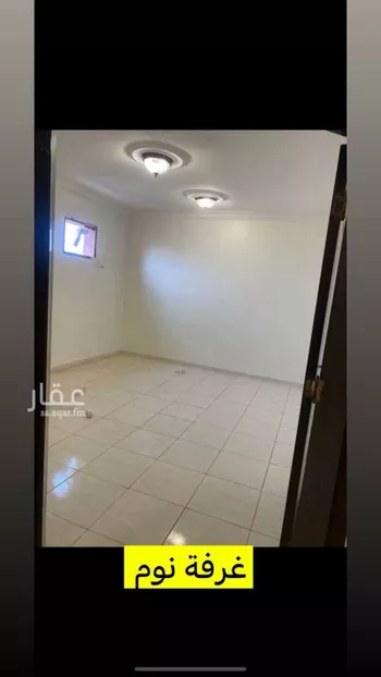 دور للبيع في شارع فهد بن معمر, حي طويق, مدينة الرياض, منطقة الرياض صورة 3