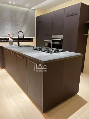 فيلا للبيع في شارع ضرية, حي الفاخرية, مدينة الرياض, منطقة الرياض صورة 4