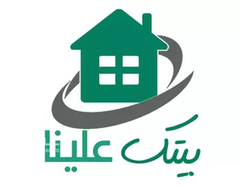 فيلا للبيع في شارع الثمام, حي الدار البيضاء, مدينة الرياض, منطقة الرياض