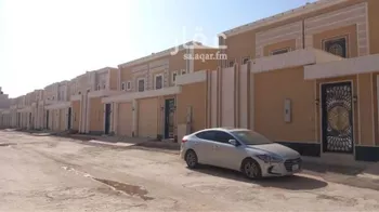 فيلا للبيع في شارع إسحاق بن مخلد, حي عكاظ, مدينة الرياض, منطقة الرياض صورة 3