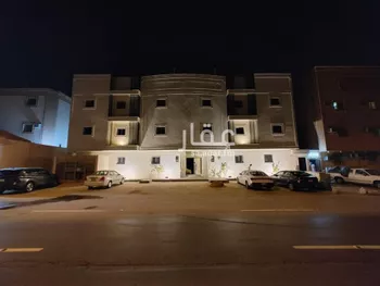 عمارة للإيجار في شارع كوالالمبور, حي ظهرة لبن, مدينة الرياض, منطقة الرياض