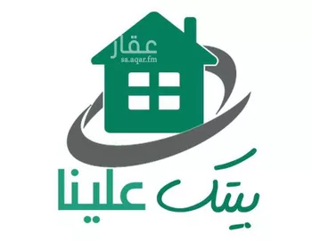 دور للبيع في شارع عبدالمغيث الحربي, حي نمار, مدينة الرياض, منطقة الرياض