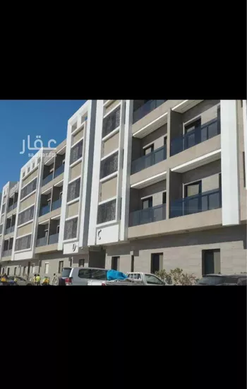 شقة للإيجار في شارع اللؤلؤه, حي العارض, مدينة الرياض, منطقة الرياض
