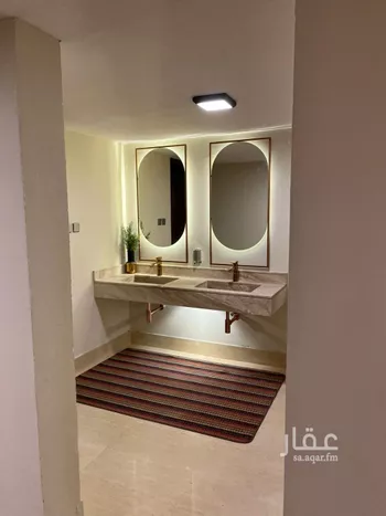 فيلا للبيع في شارع ضرية, حي الفاخرية, مدينة الرياض, منطقة الرياض صورة 5