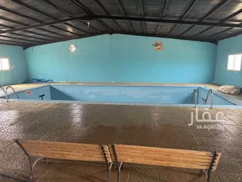 أرض للبيع في مدينة جوى, منطقة الرياض صورة 4