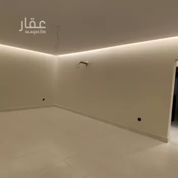 شقة للبيع في شارع 0000, حي حكومي1, مدينة جدة, منطقة مكة المكرمة صورة 3