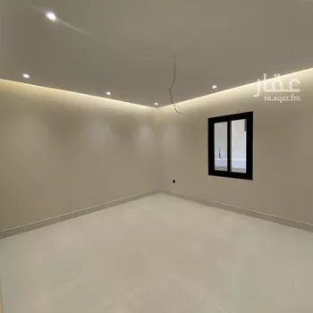 شقة للبيع في شارع 0000, حي حكومي1, مدينة جدة, منطقة مكة المكرمة صورة 4