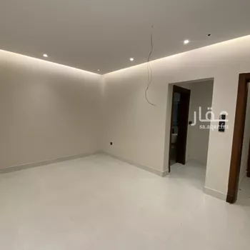 شقة للبيع في شارع 0000, حي حكومي1, مدينة جدة, منطقة مكة المكرمة