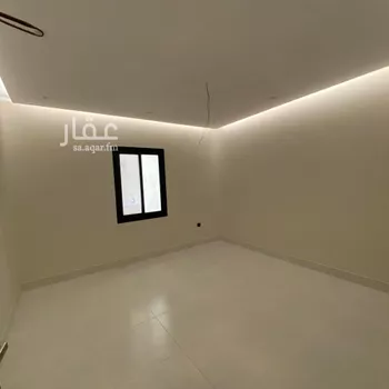 شقة للبيع في شارع 0000, حي حكومي1, مدينة جدة, منطقة مكة المكرمة صورة 2